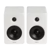 Edifier M90 Compact Active 2.0 Speakers, White
