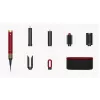 Dyson HS09 Airwrap Co-anda 2x (Red/Gold)