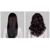 Dyson HS09 Airwrap Co-anda 2x (Red/Gold)