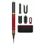 Dyson HS09 Airwrap Co-anda 2x (Red/Gold)