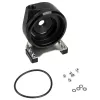 Aqua Computer D5 ULTITOP Pump Adapter for D5 Pumps, G1/4
