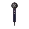 CONCEPT BLDC VV8100 Hair Dryer 1600W Black/Rose Gold