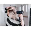 CONCEPT BLDC VV8100 Hair Dryer 1600W Black/Rose Gold