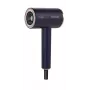 CONCEPT BLDC VV8100 Hair Dryer 1600W Black/Rose Gold