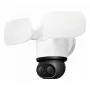 Reolink Floodlight Series F850W 4MP Super HD Wi-Fi Security Camera with Floodlight