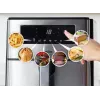 Breville VDF131X Oil-Free Air Fryer, 1.25 kg, 1400 W, Black/Silver