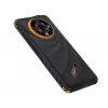 Hammer Iron 6 5G 8/256GB Orange