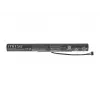 MITSU Battery for Lenovo IdeaPad 100-15IBY 2200 mAh (24 Wh) 10.8-11.1V