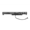 MITSU Battery for Lenovo IdeaPad 100-15IBY 2200 mAh (24 Wh) 10.8-11.1V