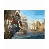 Puzzle Good Loot Gaming - Assassin's Creed Black Flag Resynced 1000 pc(s)