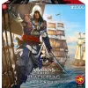Puzzle Good Loot Gaming - Assassin's Creed Black Flag Resynced 1000 pc(s)
