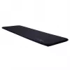 Exped SIM 3.8 LW Self-Inflating Mat Black