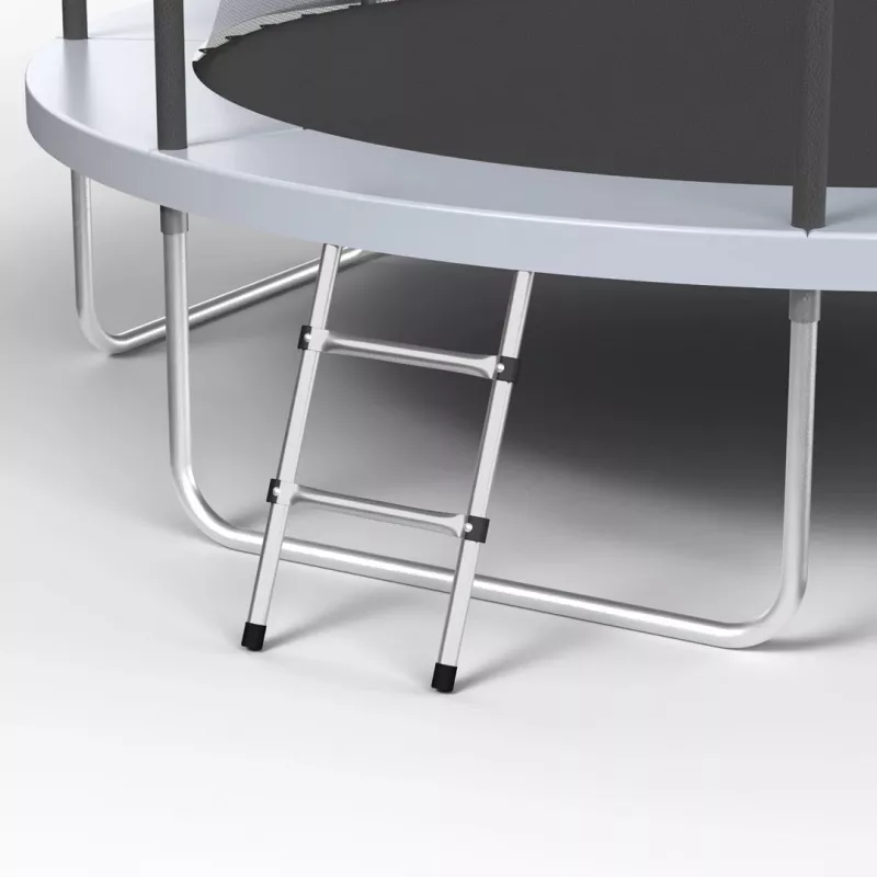REBEL ACTIVE TRAMPOLINE PRO 12FT/366CM