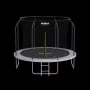 REBEL ACTIVE TRAMPOLINE PRO 12FT/366CM
