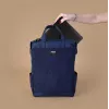 PORT DESIGNS Milano II Eco Totepack 14/16 inch Navy Blue