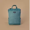 PORT DESIGNS Milano II Eco Totepack 14/16 inch Sage Green