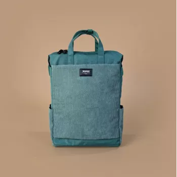 PORT DESIGNS Milano II Eco Totepack 14/16 inch Sage Green