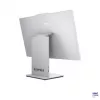Lenovo IdeaCentre AIO 24ILL11 All-in-One PC, Intel Core Ultra 5 226V, 23.8 inch FHD IPS Anti-Glare 100Hz, 16GB LPDDR5X-8533, 1TB SSD, Intel Arc Graphics, 5MP Webcam, Windows 11, Cloud Grey