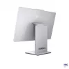 Lenovo IdeaCentre AIO 24ILL11 All-in-One PC, Intel Core Ultra 5 226V, 23.8 inch FHD IPS Anti-Glare 100Hz, 16GB LPDDR5X-8533, 1TB SSD, Intel Arc Graphics, 5MP Webcam, Windows 11, Cloud Grey