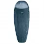 Deuter Dreamlite 10C/50F Sleeping Bag, Nautic/Breeze
