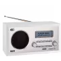 Imperial Radio DABMAN 30 DAB+/FM White