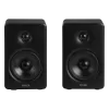 Edifier M90 Compact Active 2.0 Speakers, Black