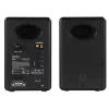 Edifier M90 Compact Active 2.0 Speakers, Black