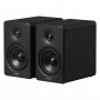 Edifier M90 Compact Active 2.0 Speakers, Black