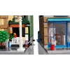 LEGO Icons 10297 Boutique Hotel Modular Building Set (3066 Pieces)