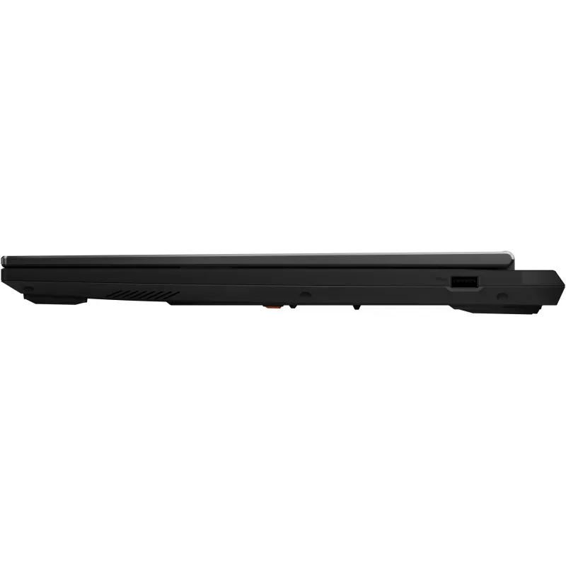 ASUS TUF Gaming A16 FA608WI-QT010W Gaming Laptop, 16 inch WQXGA IPS, AMD Ryzen AI 9 HX 370, 16GB RAM, 1TB SSD, GeForce RTX 4070, Windows 11 Home