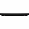 ASUS TUF Gaming A16 FA608WI-QT010W Gaming Laptop, 16 inch WQXGA IPS, AMD Ryzen AI 9 HX 370, 16GB RAM, 1TB SSD, GeForce RTX 4070, Windows 11 Home