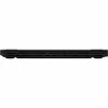 ASUS TUF Gaming A16 FA608WI-QT010W Gaming Laptop, 16 inch WQXGA IPS, AMD Ryzen AI 9 HX 370, 16GB RAM, 1TB SSD, GeForce RTX 4070, Windows 11 Home