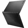 ASUS TUF Gaming A16 FA608WI-QT010W Gaming Laptop, 16 inch WQXGA IPS, AMD Ryzen AI 9 HX 370, 16GB RAM, 1TB SSD, GeForce RTX 4070, Windows 11 Home