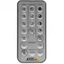Axis T90B IR Remote Control for T90B Series LED Illuminators