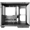 Tacens Mars Gaming MCMIRAGE Midi Tower Computer Case Black