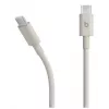 Apple Beats USB-C to USB-C Woven Cable (1.5 m) Surge Stone