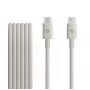 Apple Beats USB-C to USB-C Woven Cable (1.5 m) Surge Stone