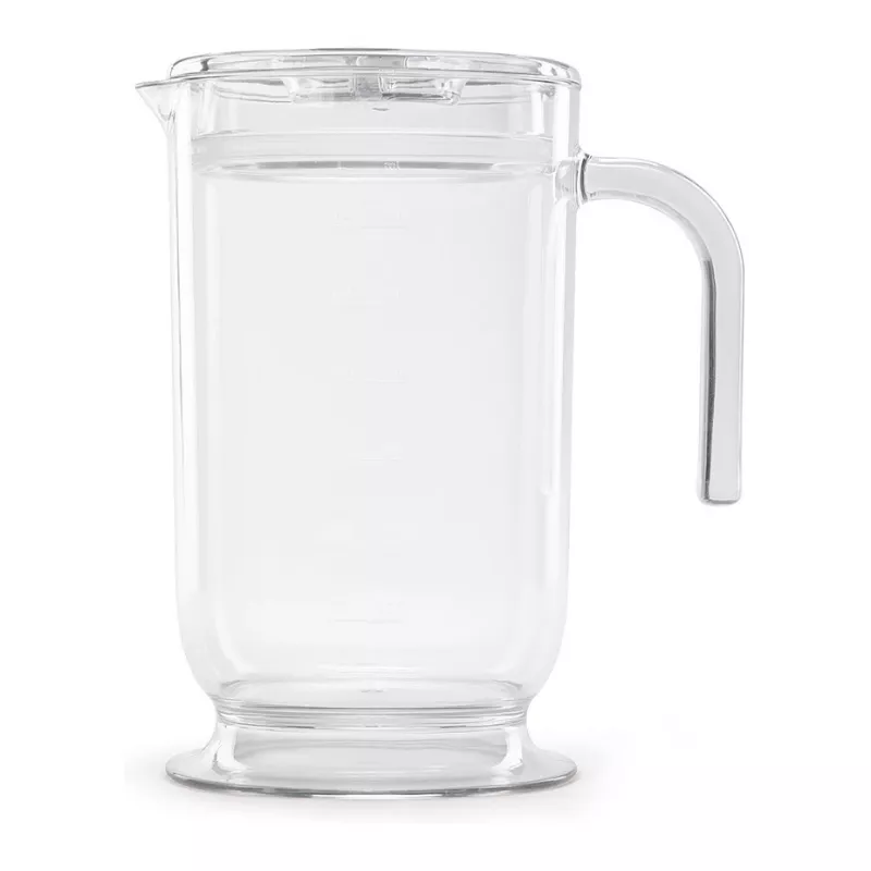 SMEG HBF03WHEU Immersion Blender, 700W, Stainless Steel Blending Arm, White