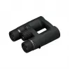 Pentax AD 9x32 WP Binoculars