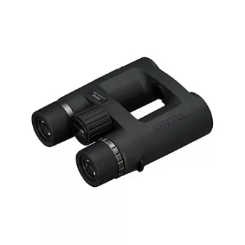 Pentax AD 9x32 WP Binoculars