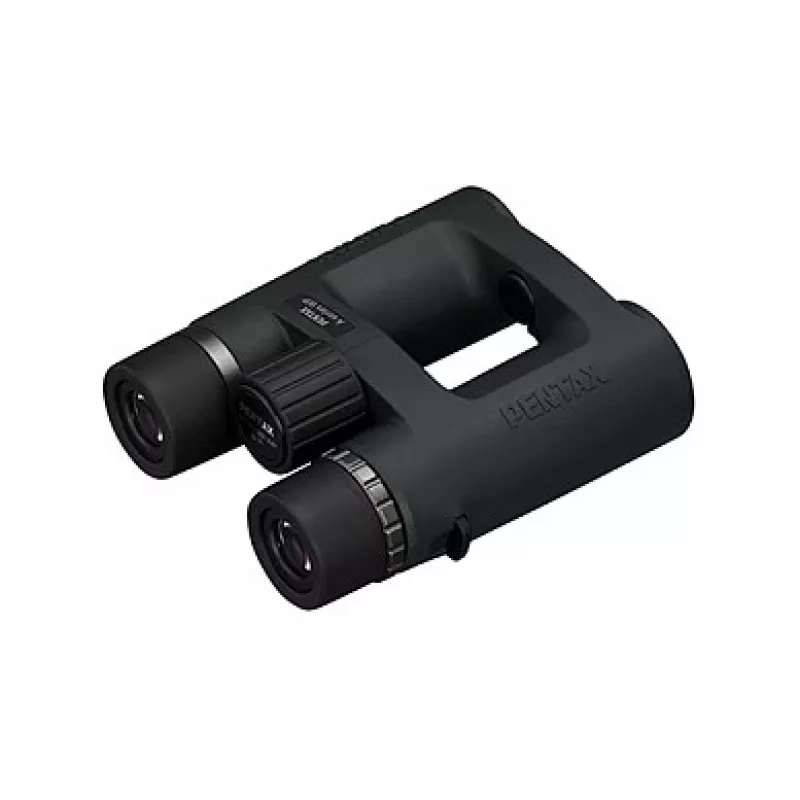 Pentax AD 9x32 WP Binoculars