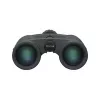 Pentax AD 9x32 WP Binoculars