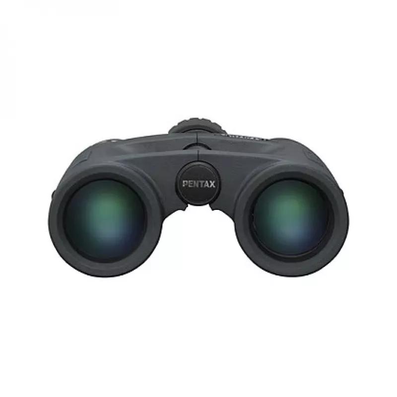 Pentax AD 9x32 WP Binoculars