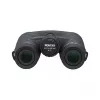 Pentax AD 9x32 WP Binoculars