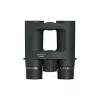 Pentax AD 9x32 WP Binoculars