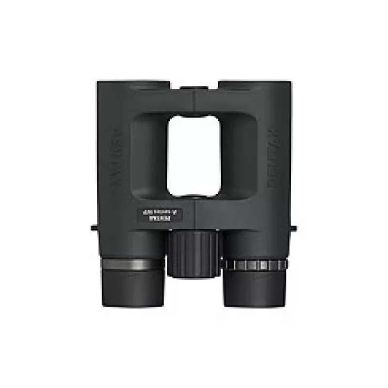 Pentax AD 9x32 WP Binoculars
