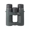 Pentax AD 9x32 WP Binoculars