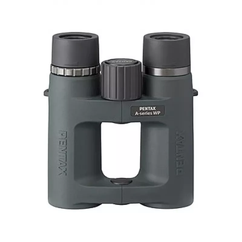 Pentax AD 9x32 WP Binoculars