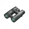 Pentax AD 9x32 WP Binoculars
