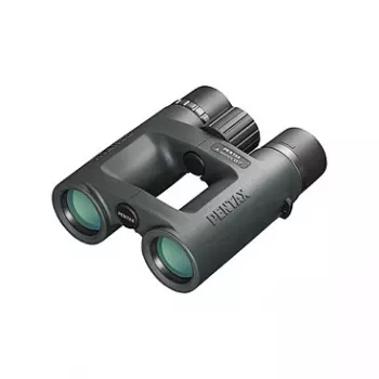 Pentax AD 9x32 WP Binoculars